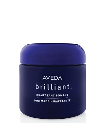 Aveda Brilliant Humectant Pomade