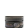 Aveda Men Styling Pure Formance Grooming Clay