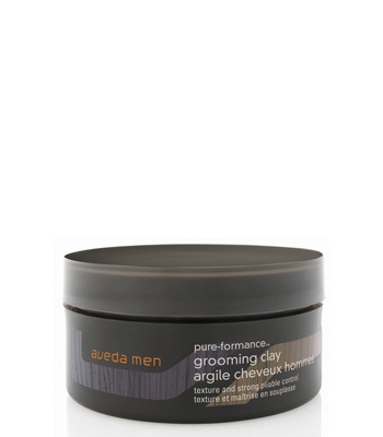 Aveda Men Styling Pure Formance Grooming Clay