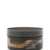 Aveda Men Styling Pure Formance Pomade