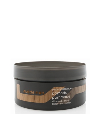 Aveda Men Styling Pure Formance Pomade