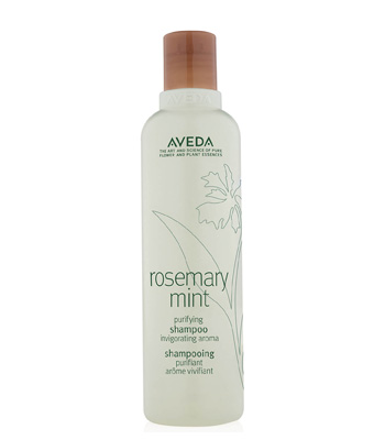 Aveda-Rosemary-Mint-Shampoo