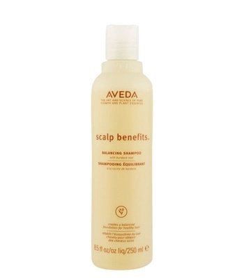 Aveda Scalp Benefits Shampoo