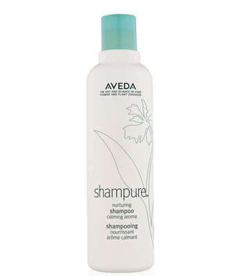 Aveda Shampure Shampoo