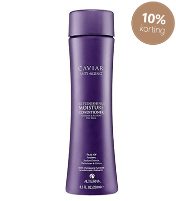 Balmain Hair Couture Haarproducten en parfum uit Parijs