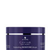 Alterna Caviar Moisture Treatment Masque