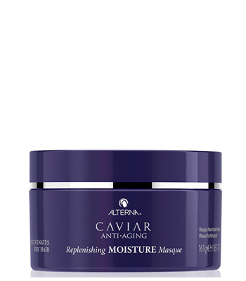 Alterna Caviar Moisture Treatment Masque