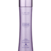 Alterna Caviar Volume Conditioner 1