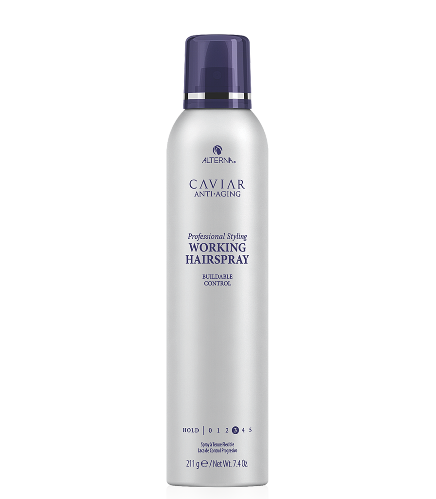 Alterna-Caviar-Working-Hair-Spray