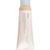 Aveda Inner Light Tinted Moisture SPF 15 Aspen