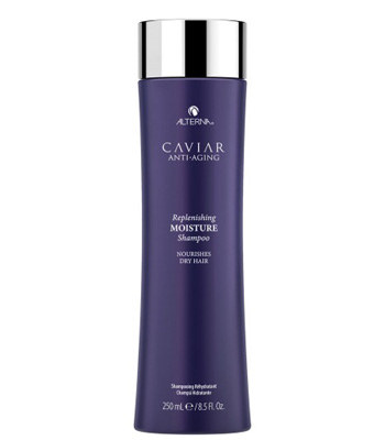 Caviar-Moisture-Shampoo
