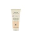Aveda Color Conserve Daily Color Protect