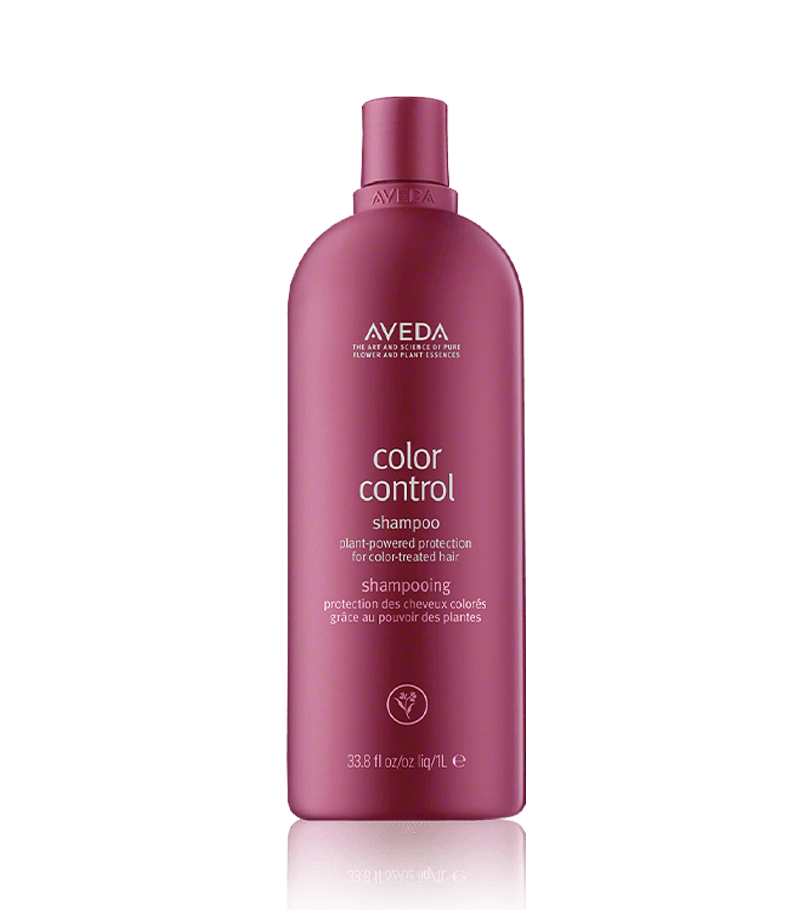 Aveda-Color-Control-Shampoo