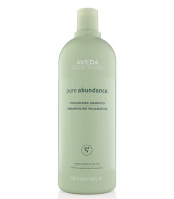Aveda Pure Abundance Shampoo