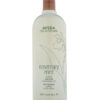 Aveda-Rosemary-Mint-Shampoo