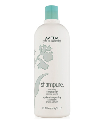 Aveda Shampure Conditioner 1000ml