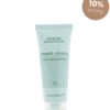 Aveda Smooth Infusion Style Prep Smoother