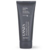 Lanza Healing Style Molding Paste 175ml
