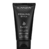 Lanza Healing Style Taffy
