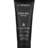 Lanza Healing Style Ultimate Gel