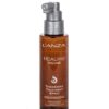 Lanza Healing Volume Daily Thickening Treatment