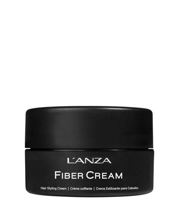 Lanza Healing style Contour Fiber Cream
