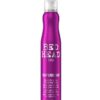 Bed Head Superstar Queen for a day Thickening Spray