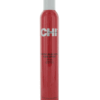 CHI Enviro Flex Hold Hair Spray Firm