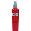 CHI Volume Booster Liquid Bodifying Glaze