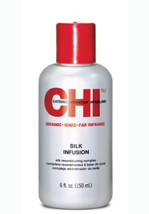 chi silk infusion 150 ml 66337117174719350001