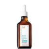 Moroccanoil-Oily-Scalp-Treatment