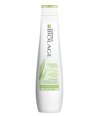 Matrix Biolage Normalizing Shampoo