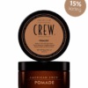 American Crew Classic Pomade