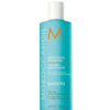 Moroccanoil Smoothing Shampoo 250ml