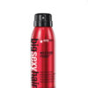 Sexy Hair Big Sexy Hair Weather Proof™ Humidity Resistant Spray