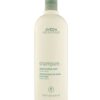 Aveda Shampure Hand and Body Cleanser