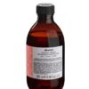 Davines Alchemic Red Shampoo