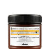 Davines-Nourishing-Vegetarian-Miracle-Conditioner