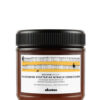 Davines-Nourishing-Vegetarian-Miracle-Conditioner