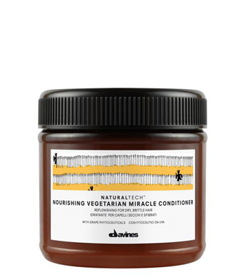 Davines-Nourishing-Vegetarian-Miracle-Conditioner