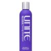 Unite Blonda Shampoo 236ml 2 Unite Blonda Shampoo