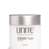 Unite Creamy Paste