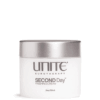 Unite Second Day Finishing Cream
