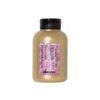 Davines More Inside Curl Building Serum 100ml