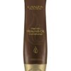 Lanza Keratin Healing Oil Lustrous Conditioner