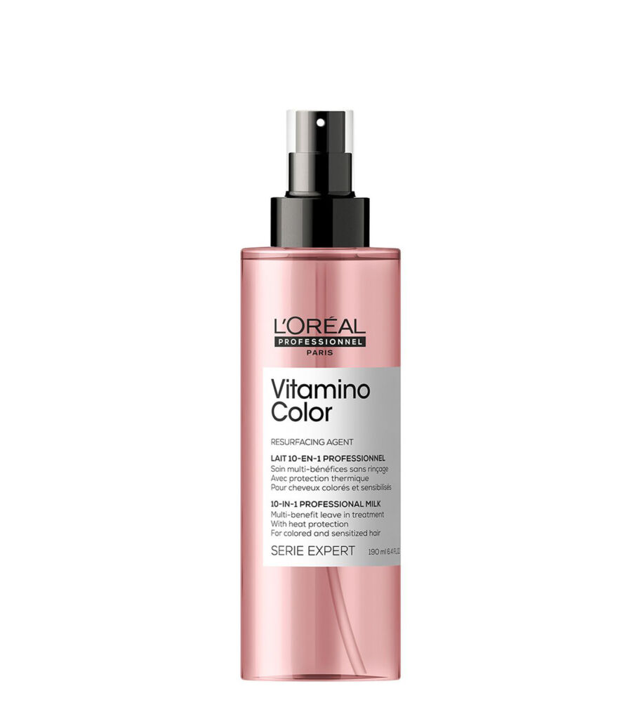 L'Oréal-Vitamino-Color-10-in-1-Spray