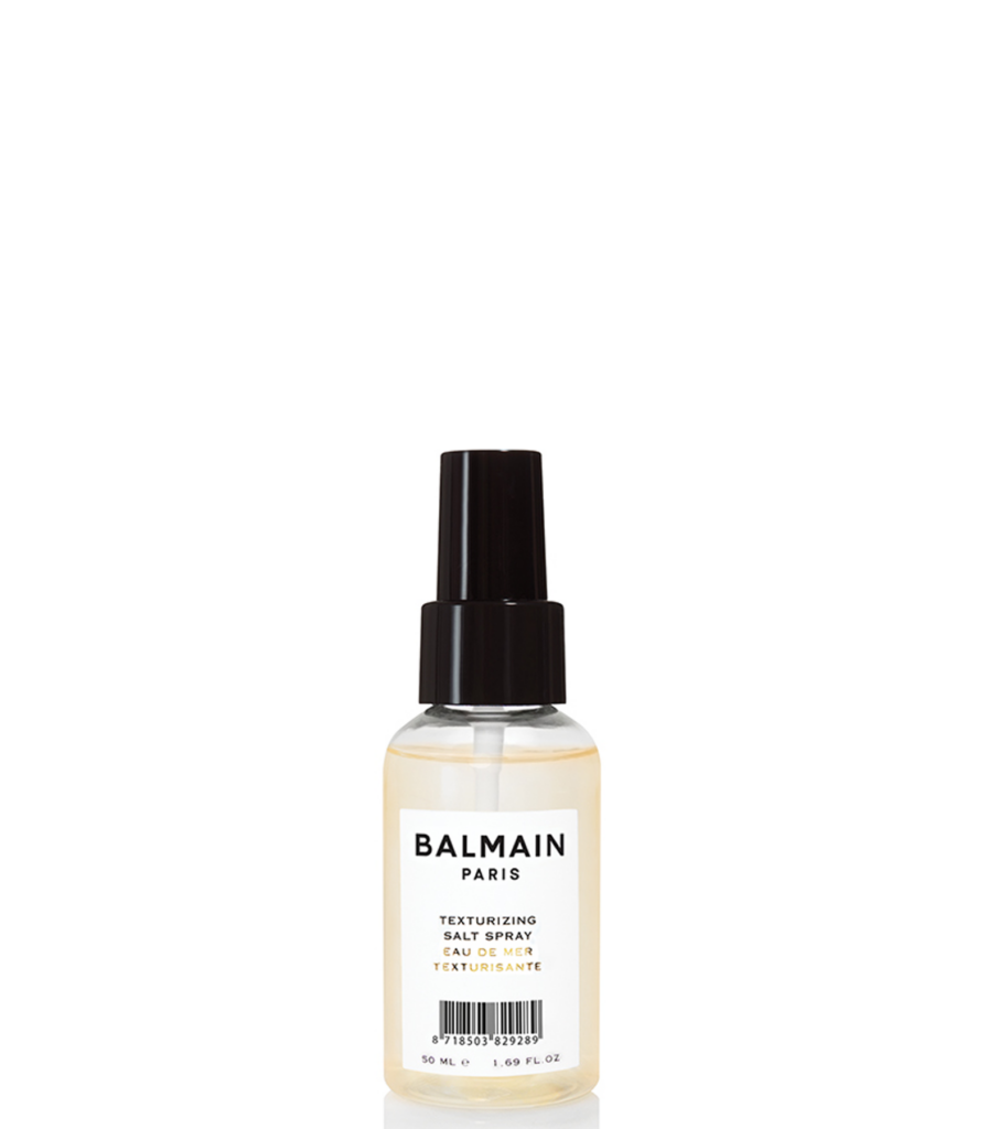Balmain-Texturizing-Salt-Spray