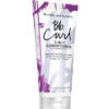 Bumble and Bumble Curl 3-in-1 Conditioner