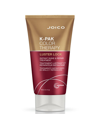 JOICO K-Pak Color Therapy Luster Lock 150ml