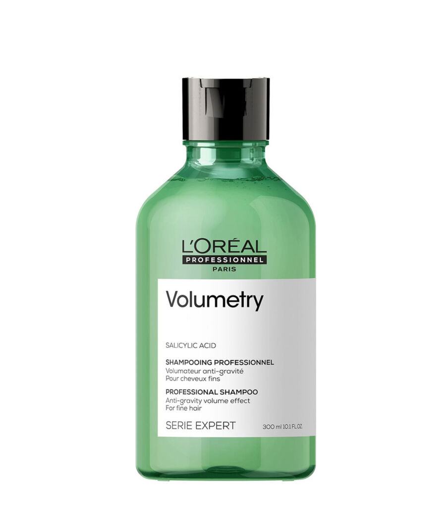 L’Oréal-SE-Volumetry-Shampoo